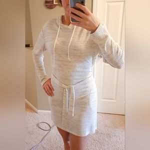 NWOT Sweater Dress